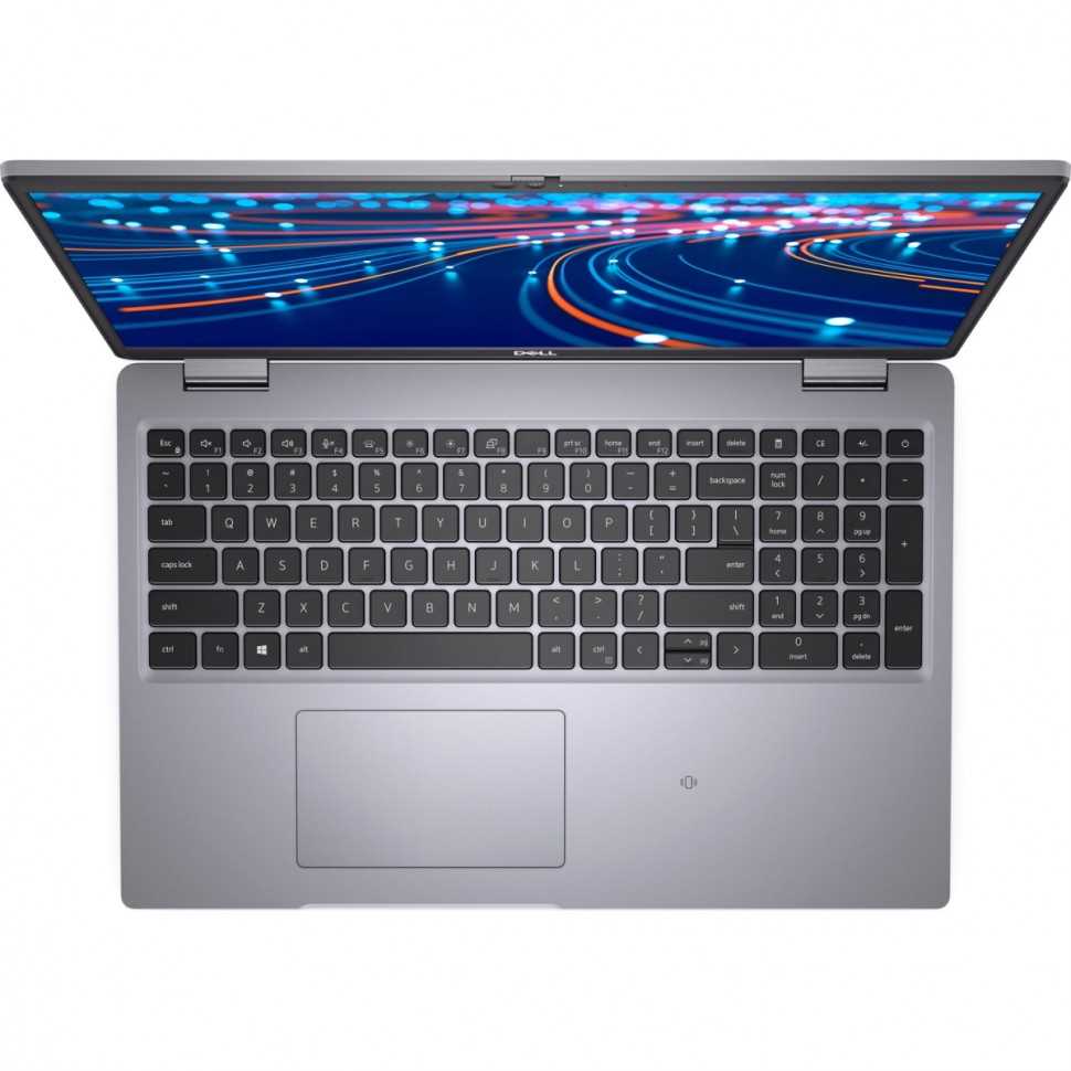 latitude-5420-datasheet