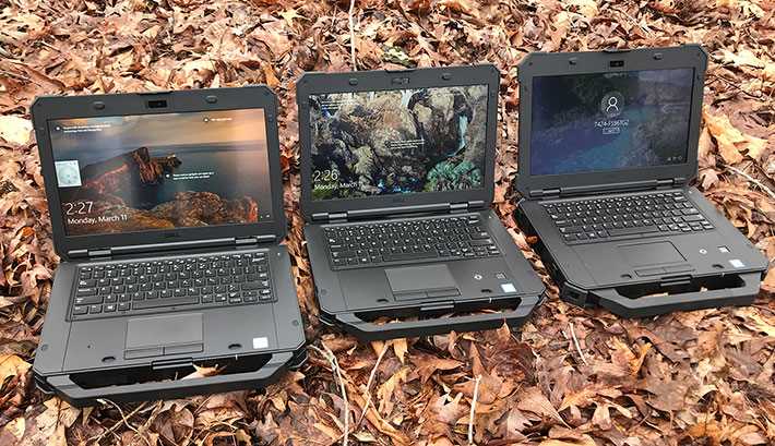 latitude-5430-rugged-laptop-datasheet