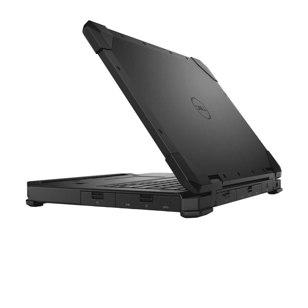 latitude-5430-rugged-laptop-datasheet