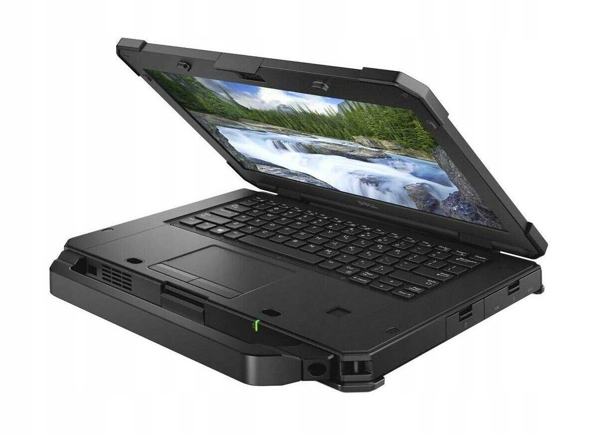 latitude-5430-rugged-laptop-datasheet