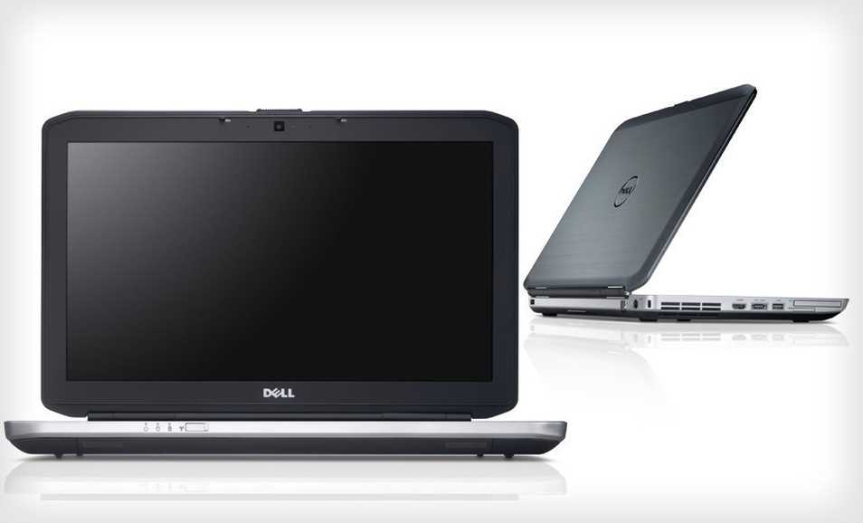 latitude-5430-rugged-laptop-datasheet
