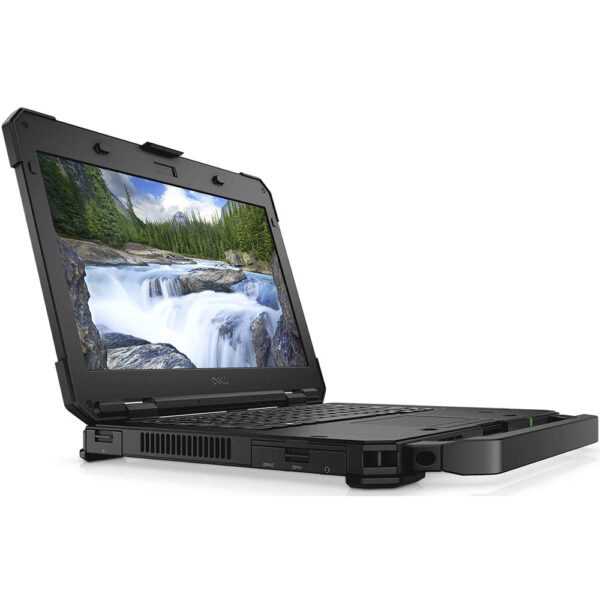 latitude-5430-rugged-laptop-datasheet