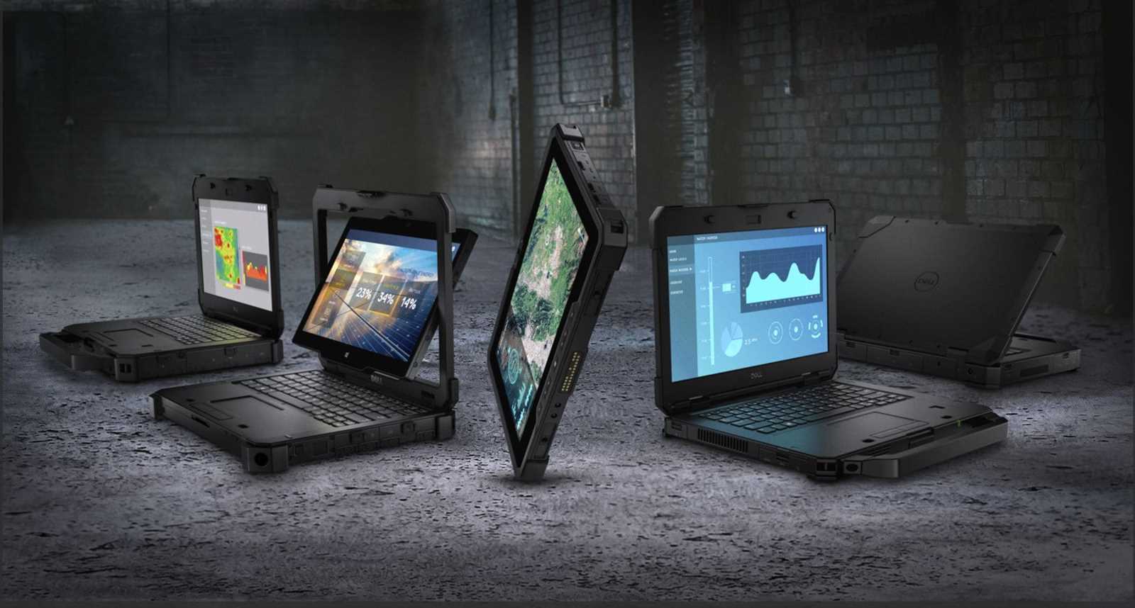 latitude-5430-rugged-laptop-datasheet