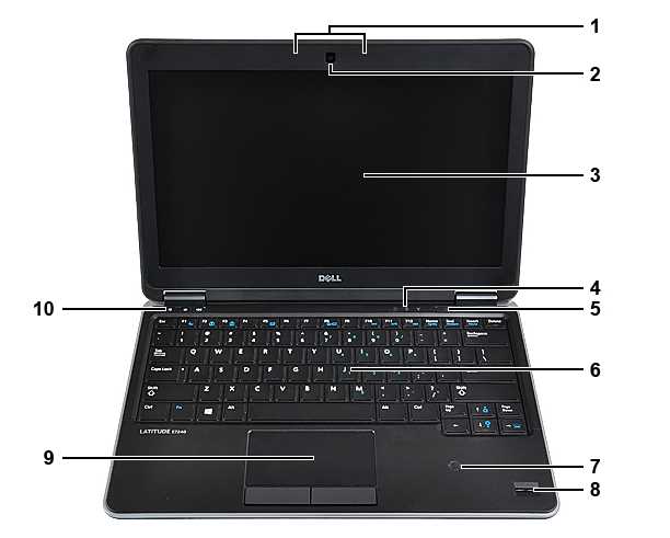 latitude-e7440-datasheet latitude-e7440-datasheet