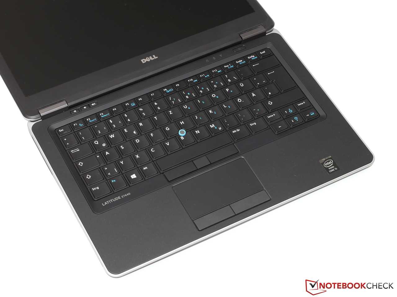 latitude-e7440-datasheet latitude-e7440-datasheet