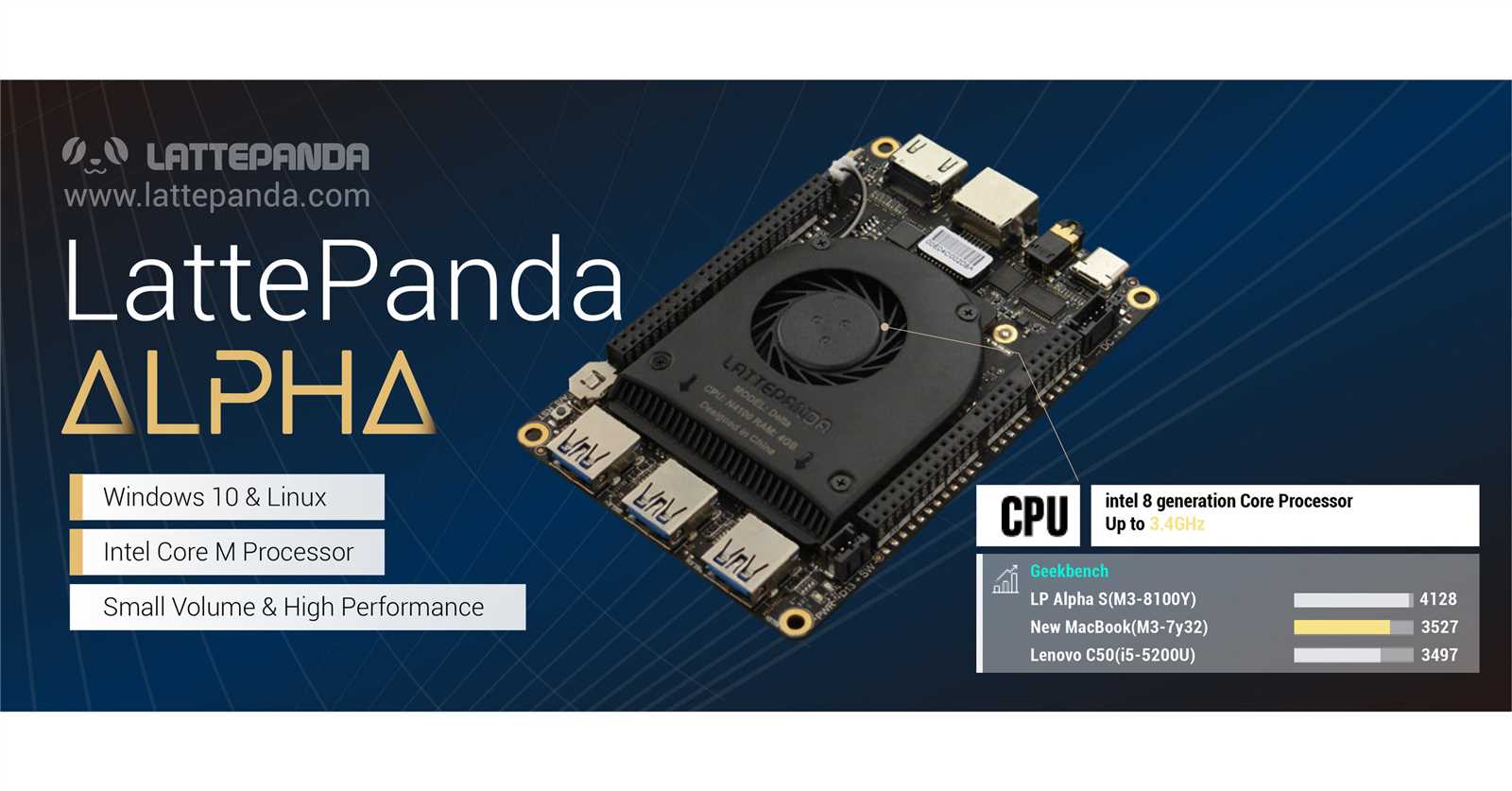 lattepanda-alpha-datasheet