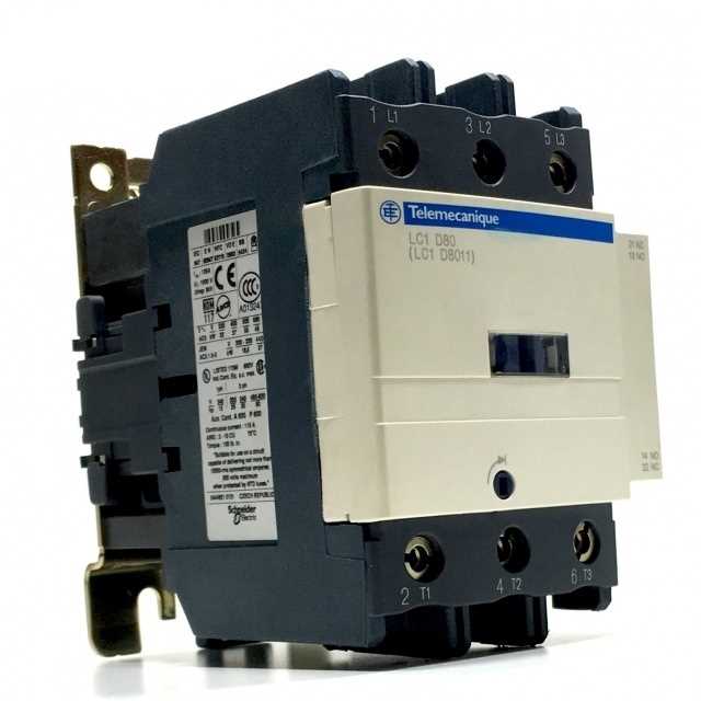 lc1d80m7-datasheet