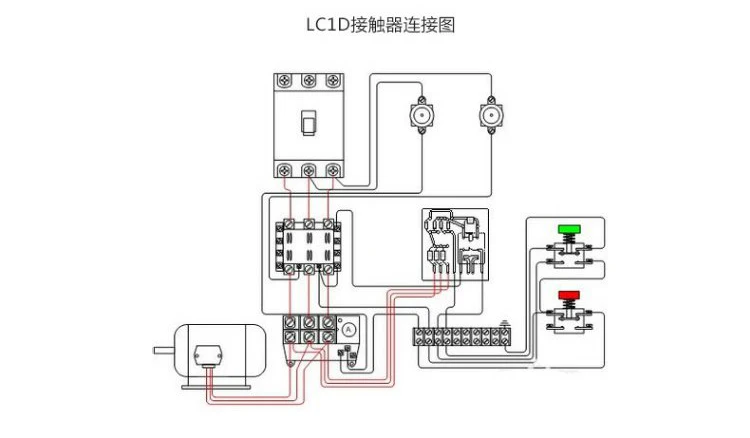 lc1d80m7-datasheet