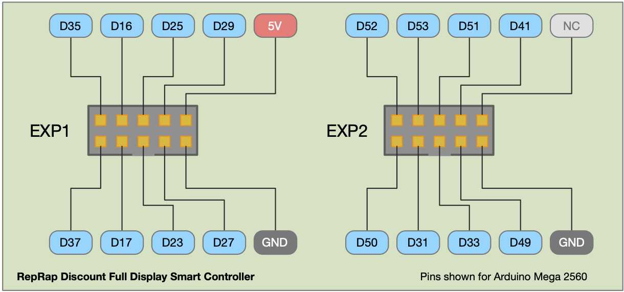 lcd-4x20-datasheet