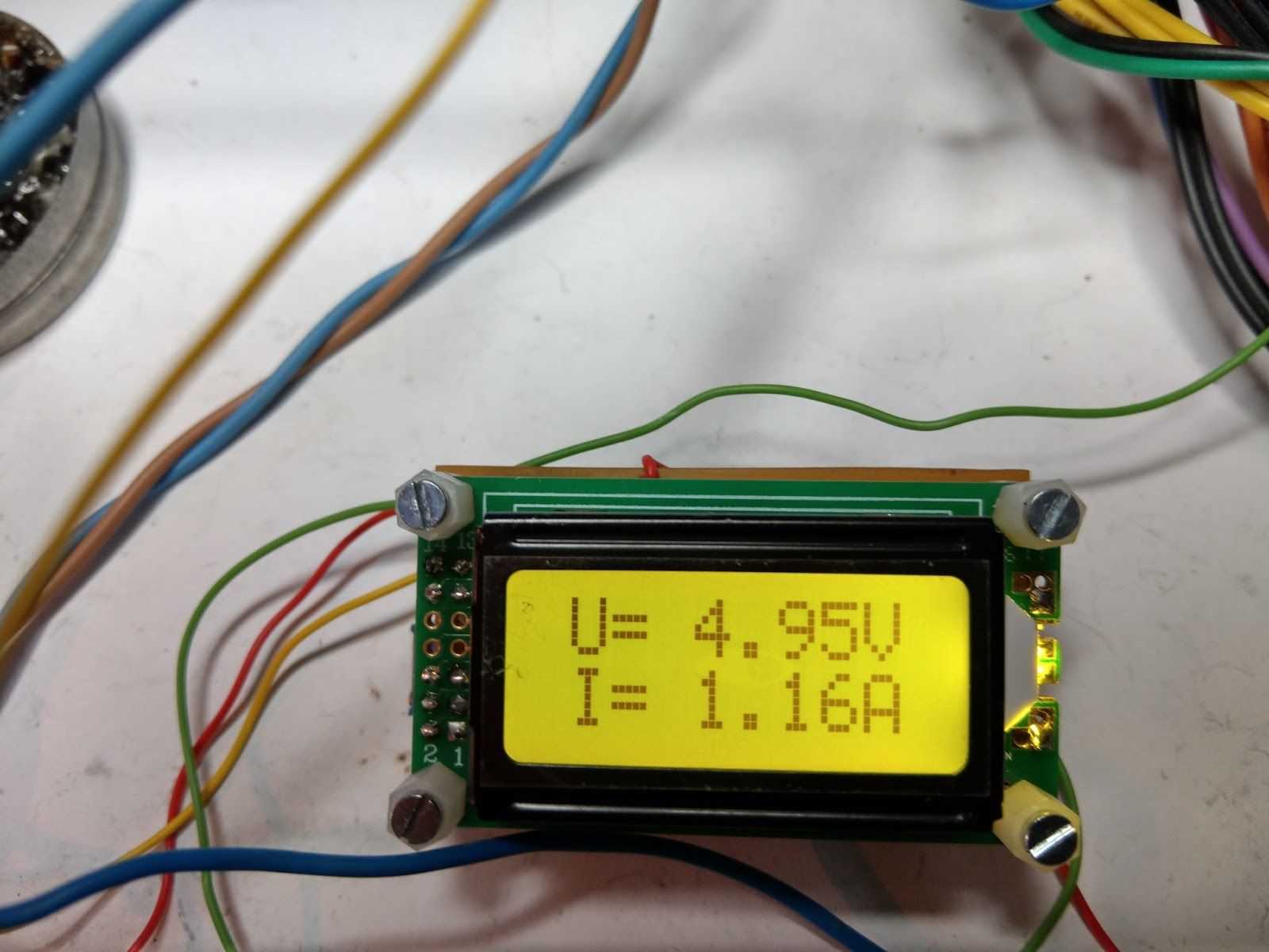 lcd-8x2-datasheet