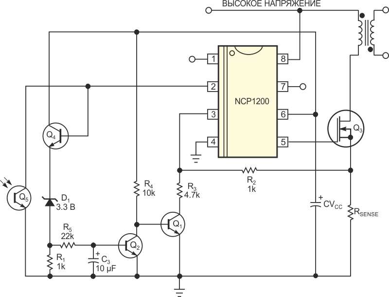 72cpq030-datasheet