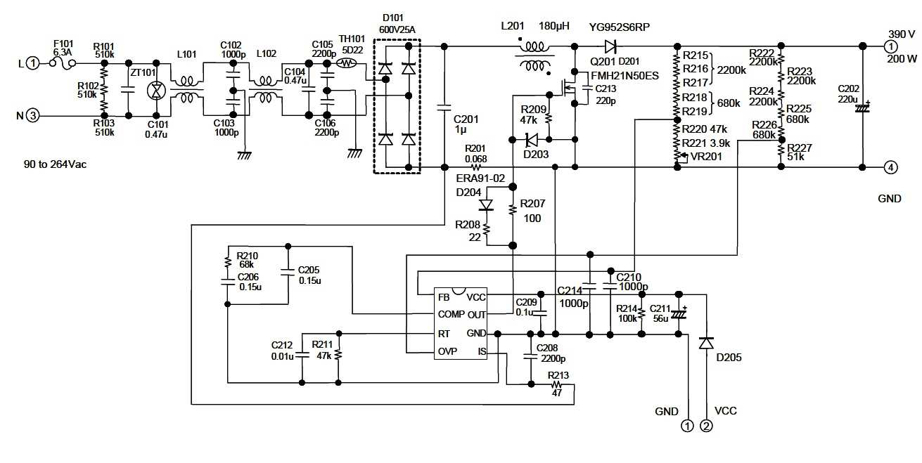 ex4400-48f-datasheet