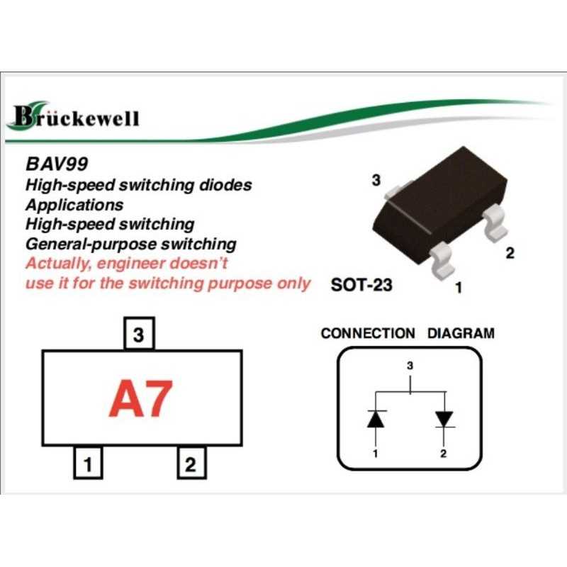 12bh7a-datasheet 12bh7a-datasheet