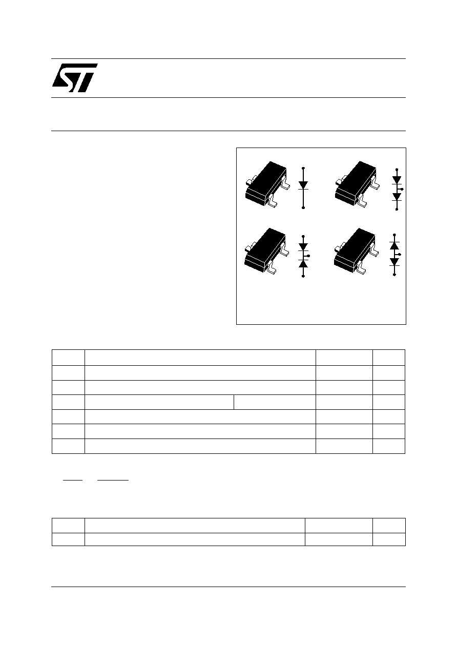 bas70-04-datasheet