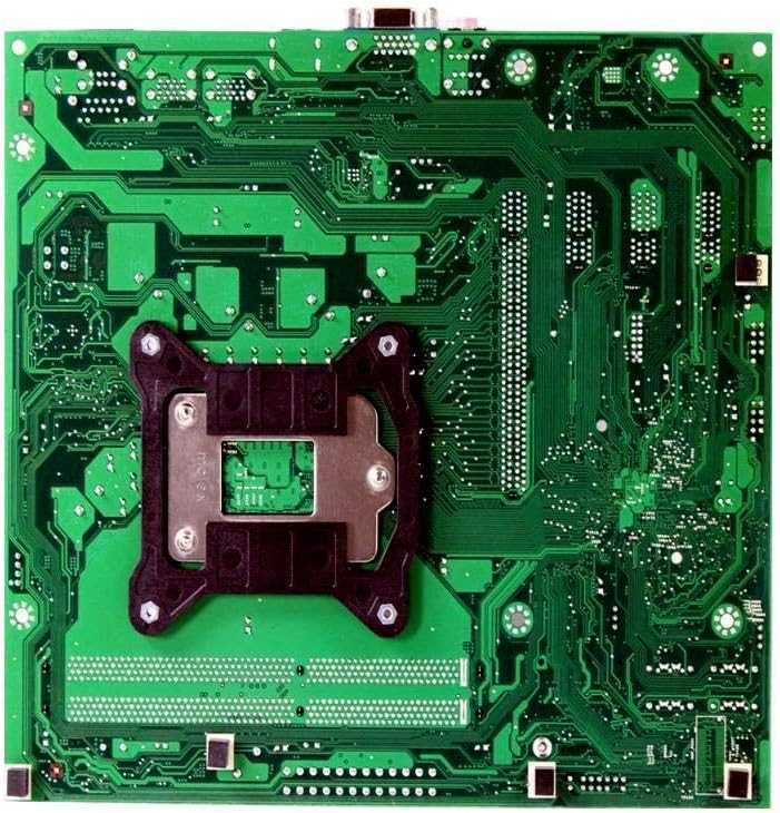dell-xr4000-datasheet