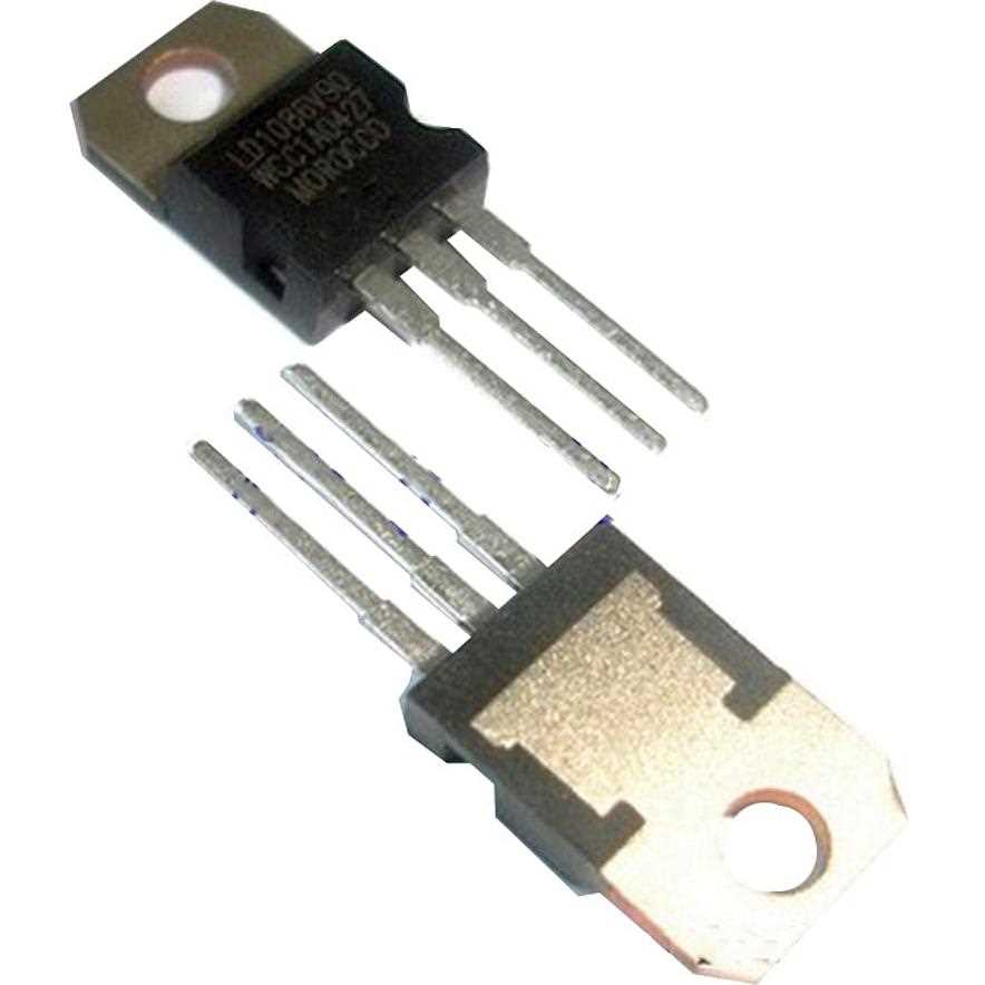 ld1086v33-datasheet