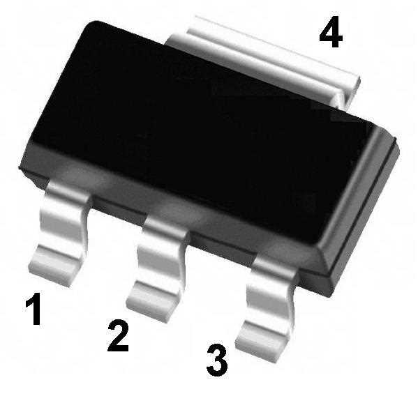 ld3141-datasheet