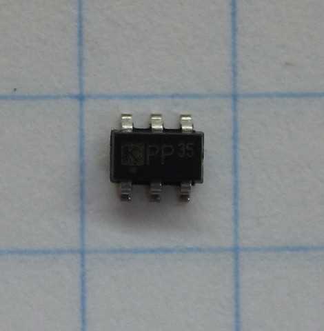 ld3141-datasheet