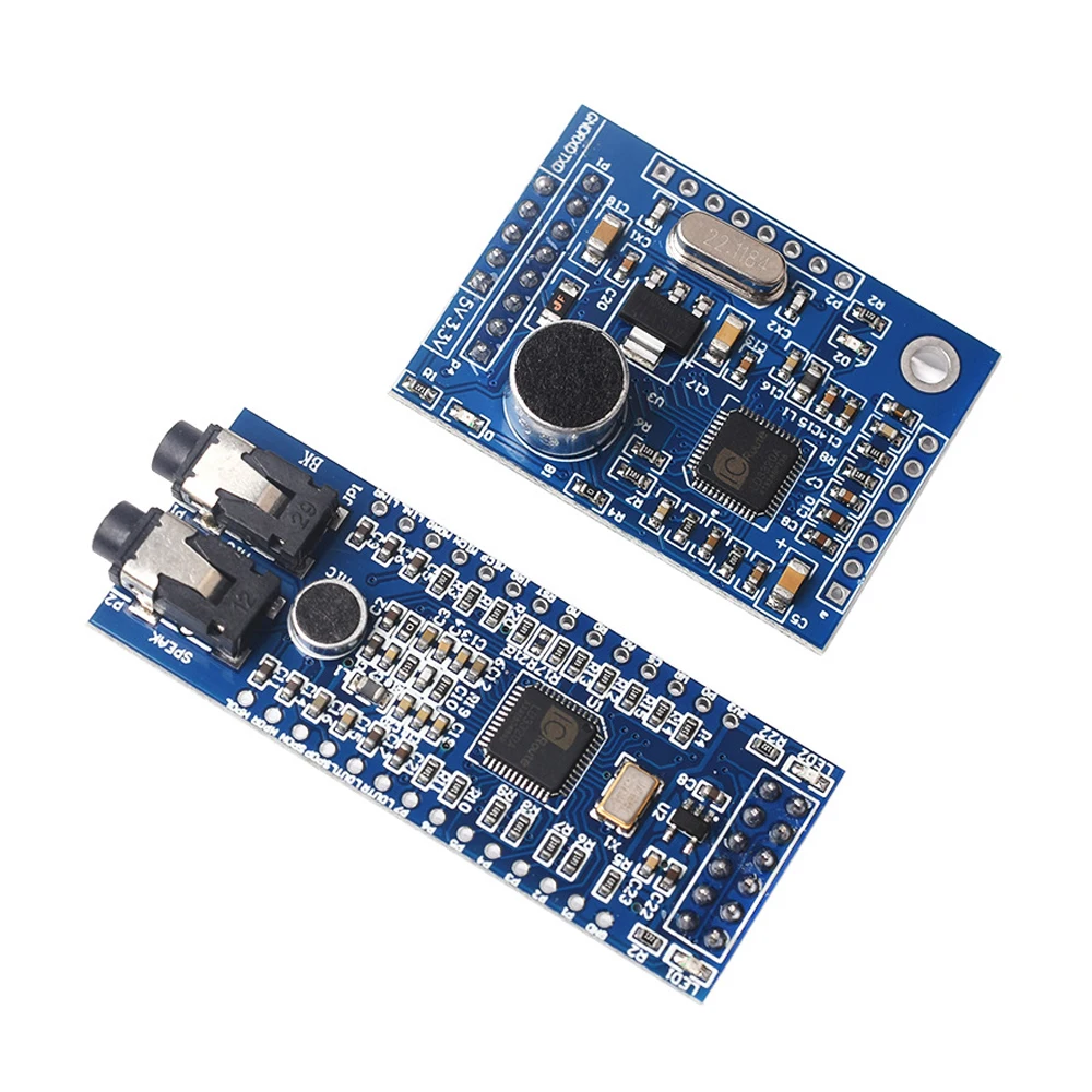 ld3320-datasheet ld3320-datasheet