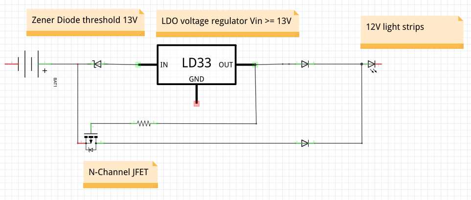 ld50v-voltage-regulator-datasheet ld50v-voltage-regulator-datasheet