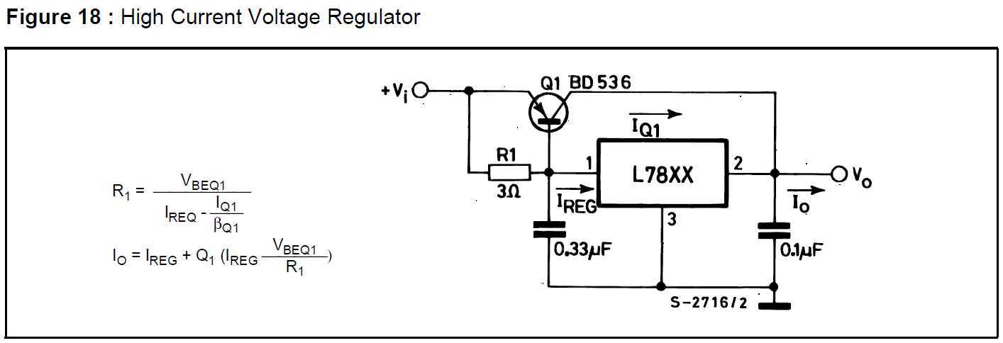 ld50v-voltage-regulator-datasheet ld50v-voltage-regulator-datasheet