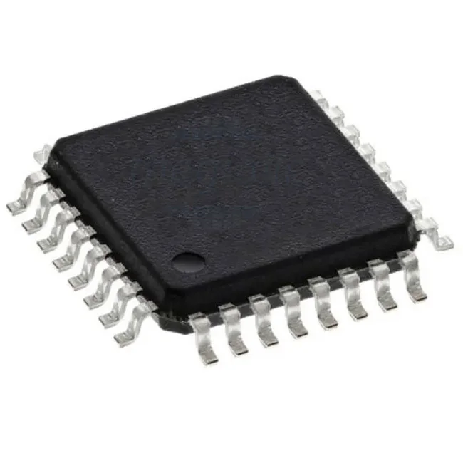 ld7913jgm6-datasheet