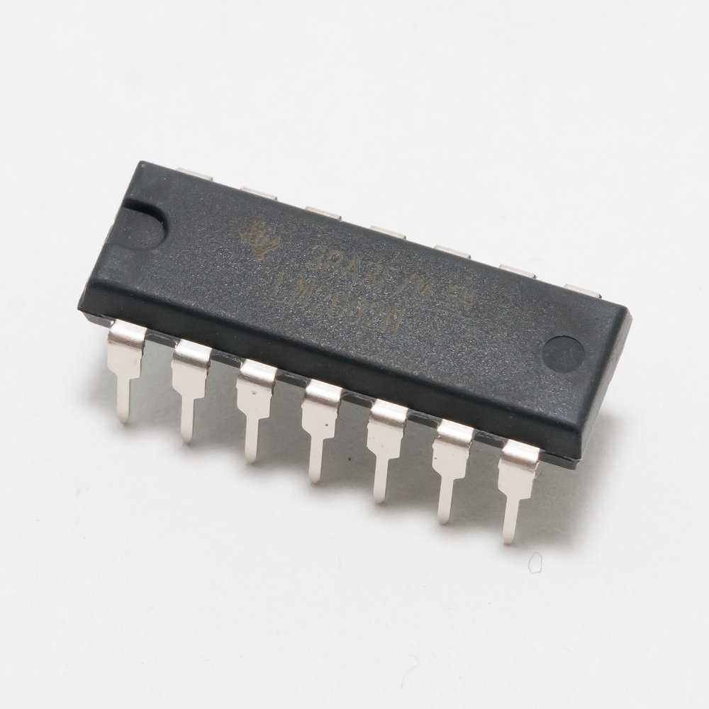 lm2902n-datasheet