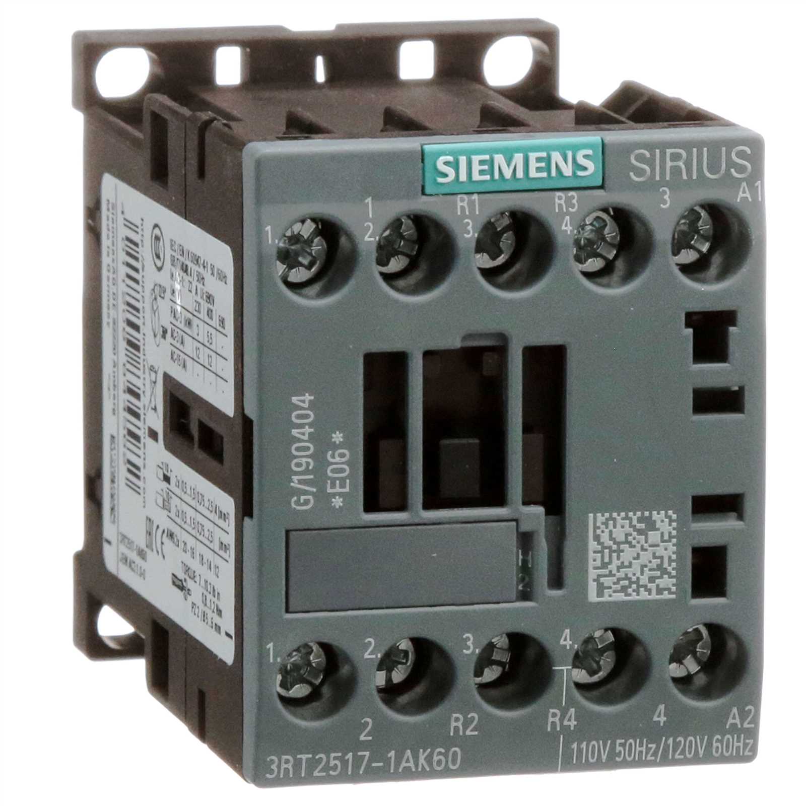 3rt2015-2bb41-datasheet