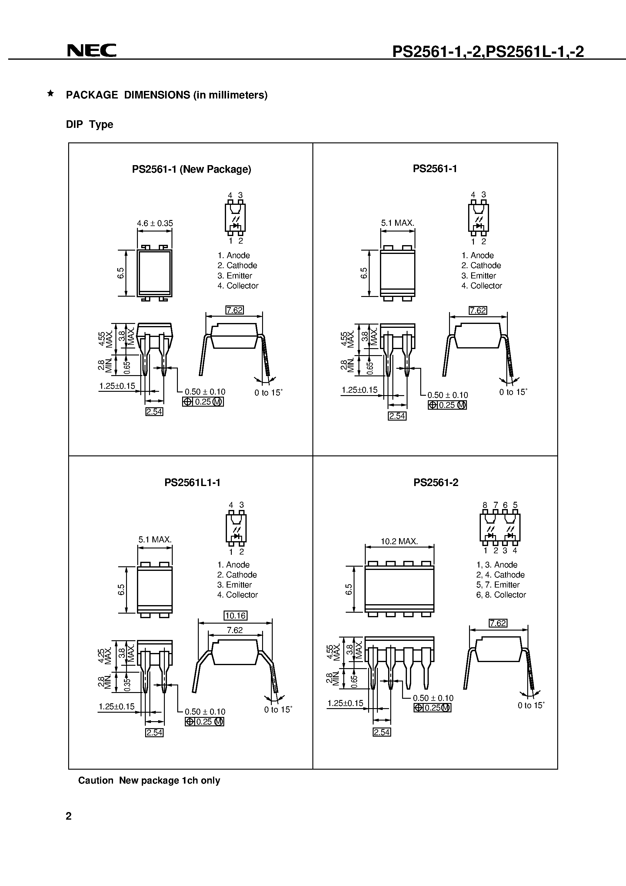 nec-v484-datasheet nec-v484-datasheet