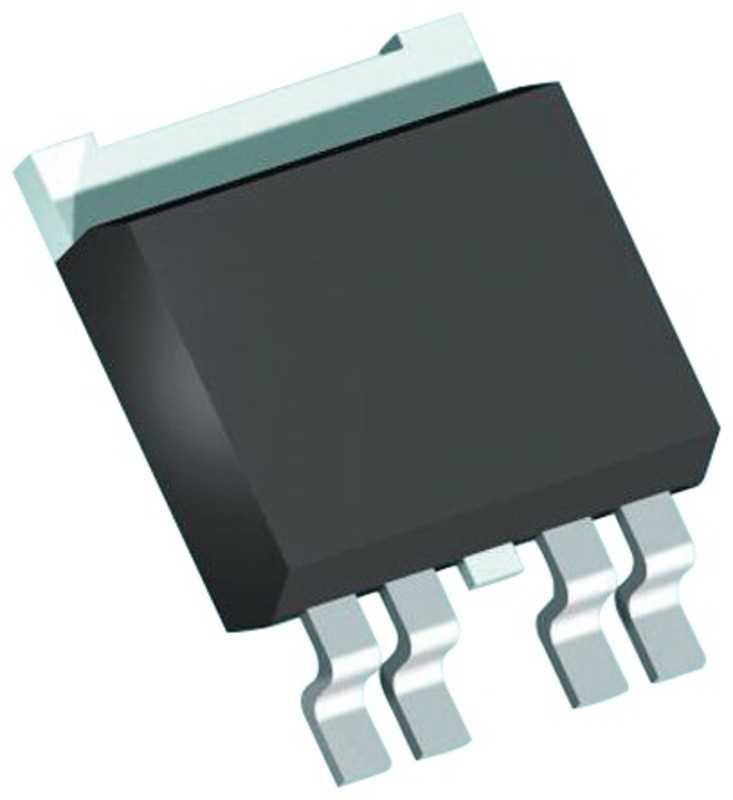 ldo-datasheet ldo-datasheet