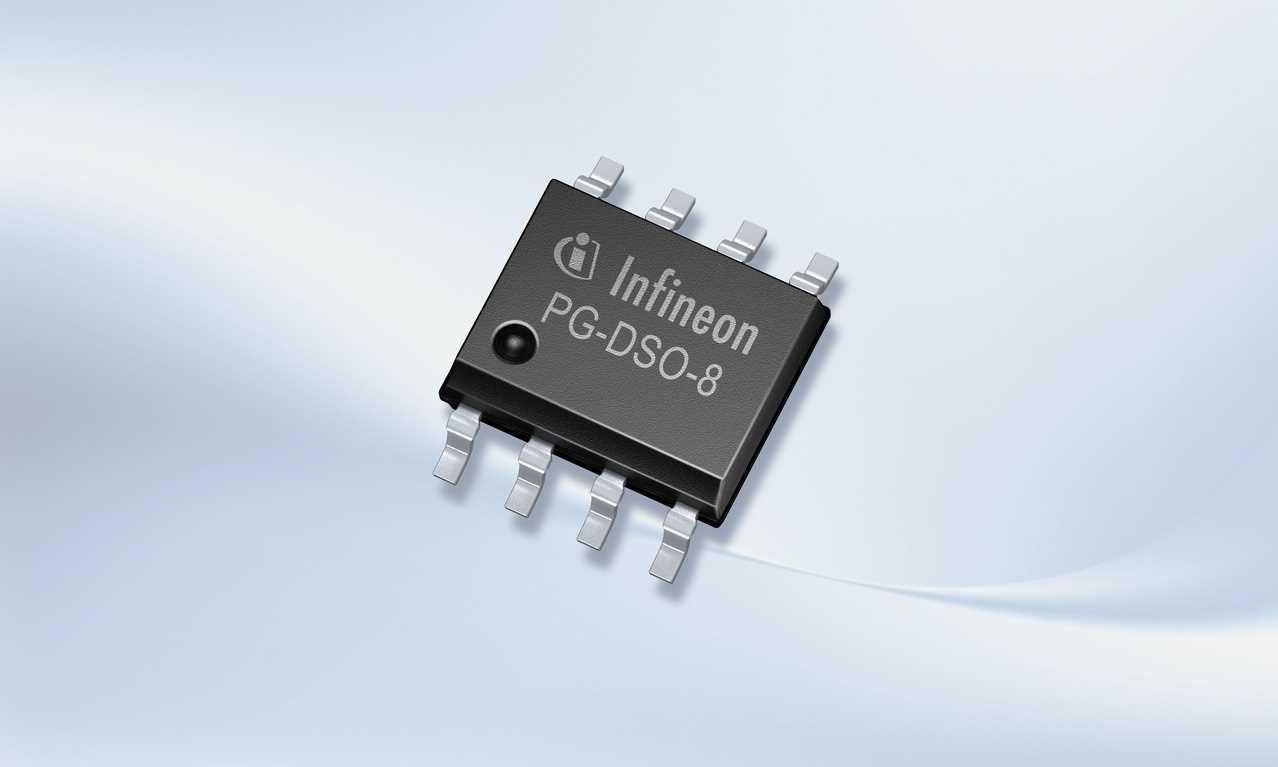 ldo-datasheet ldo-datasheet
