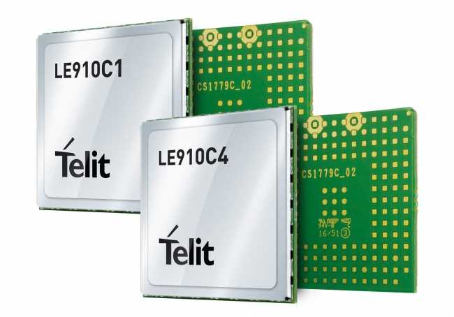 le910-datasheet le910-datasheet