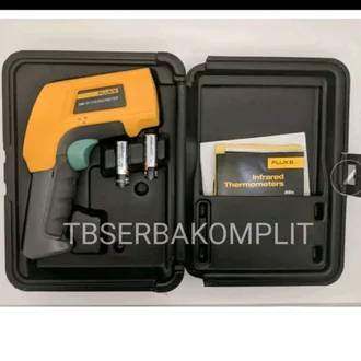 fluke-566-datasheet