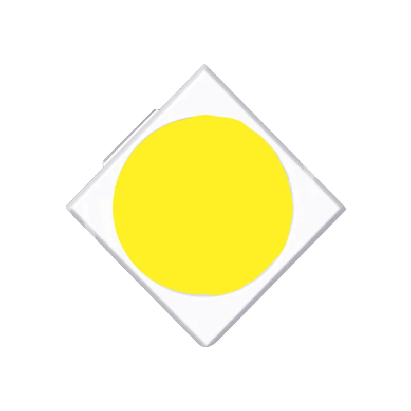 led-3030-datasheet led-3030-datasheet