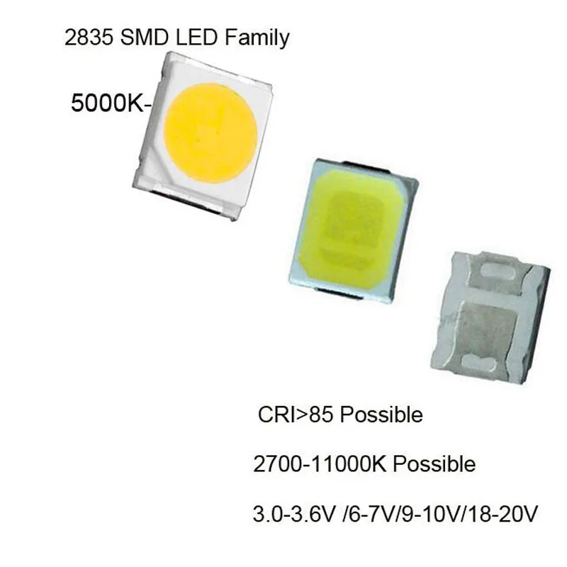 led-smd-2835-datasheet