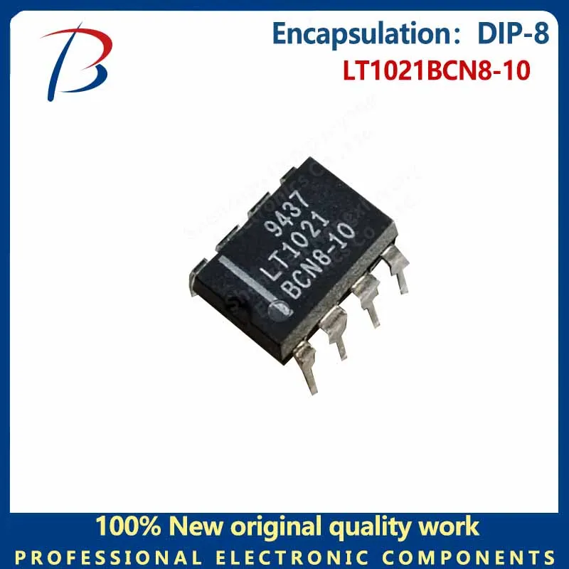 lt1021-datasheet
