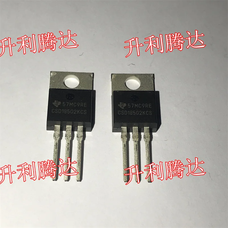 csd18502kcs-datasheet