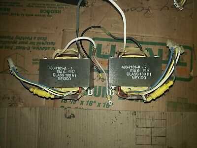 lei-4-transformer-datasheet lei-4-transformer-datasheet