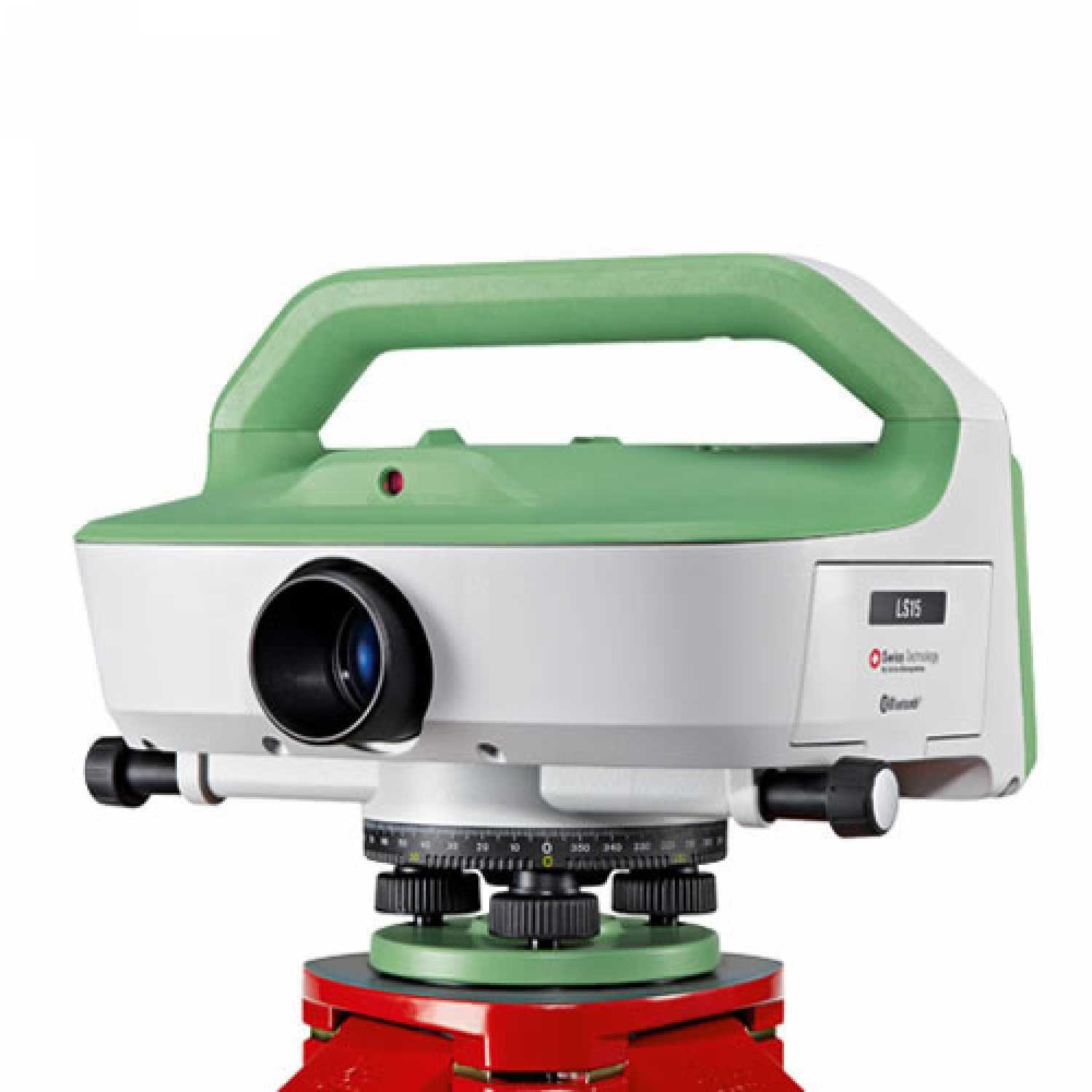 leica-ls15-datasheet
