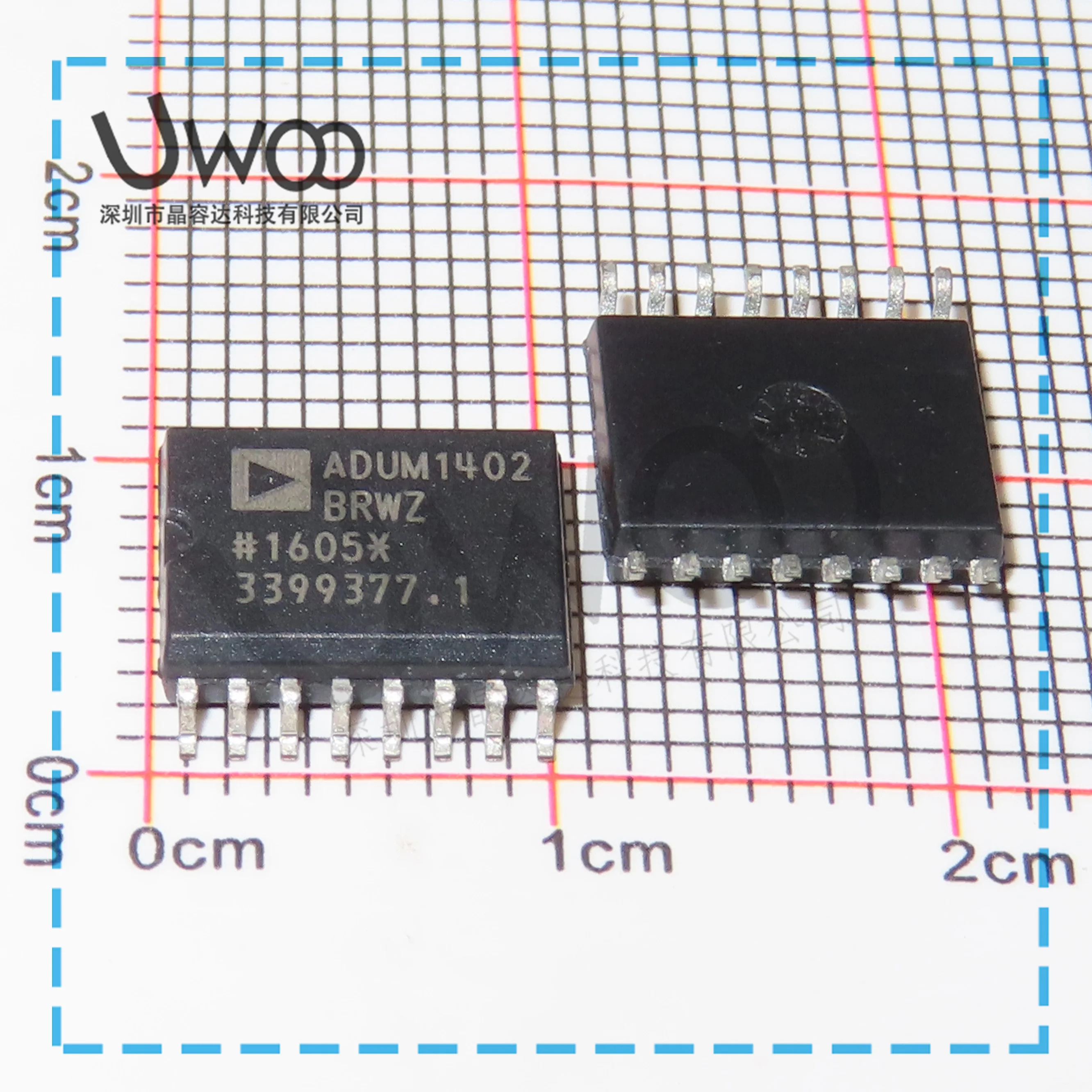 adum1411-datasheet adum1411-datasheet