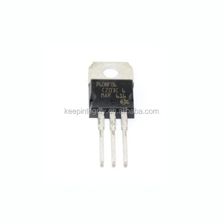 d60nf-datasheet d60nf-datasheet