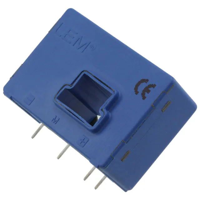 lem-la-55-p-datasheet lem-la-55-p-datasheet