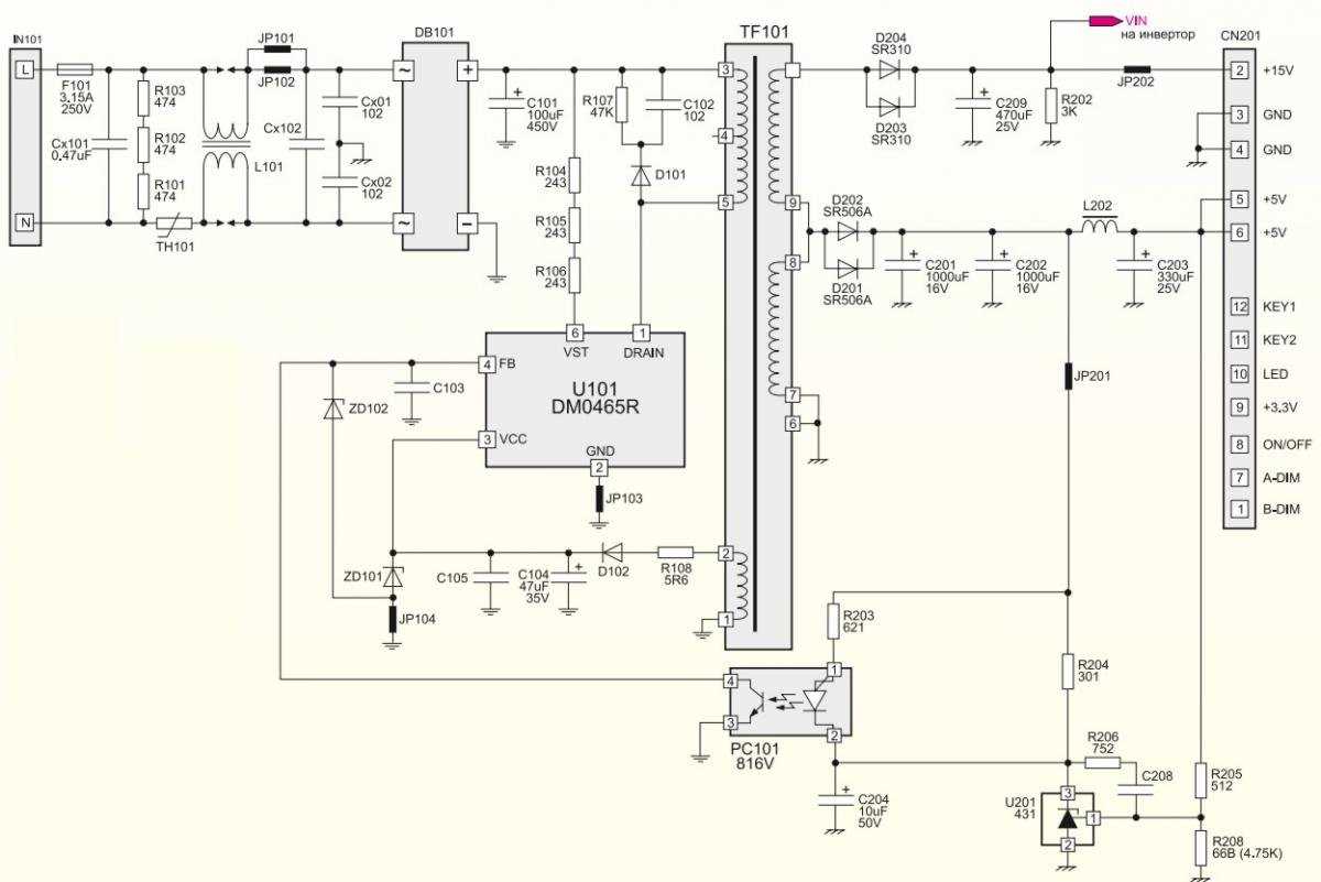 lenovo-dm-series-datasheet