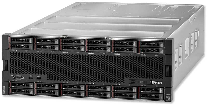 lenovo-hx-datasheet