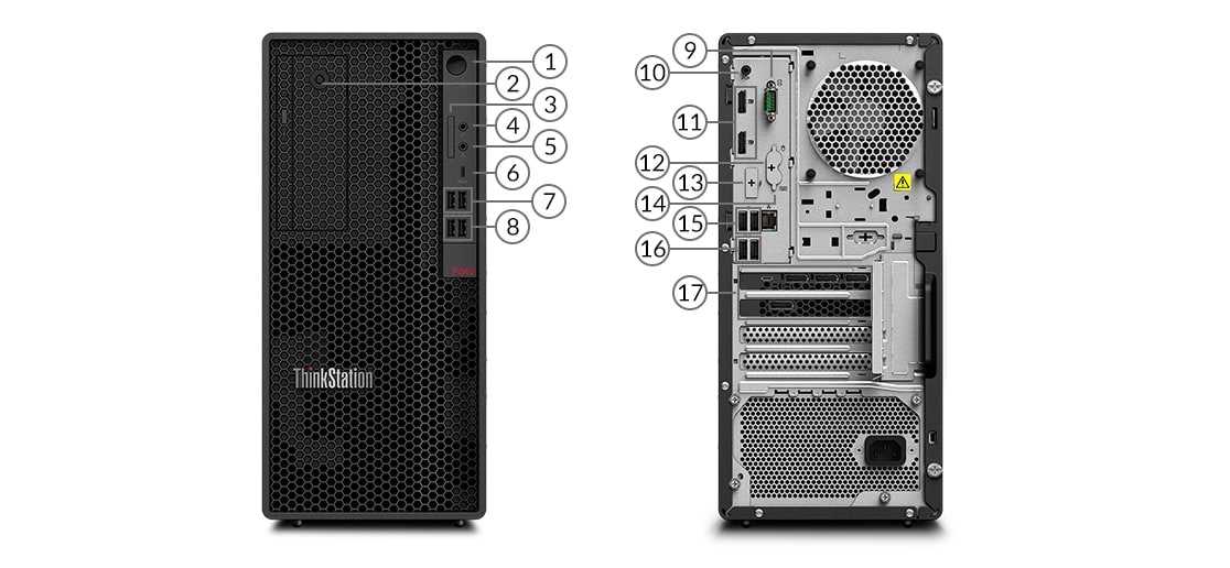 lenovo-p340-sff-datasheet