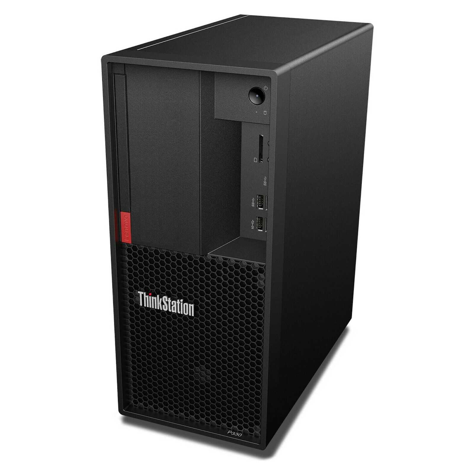 lenovo-p340-sff-datasheet