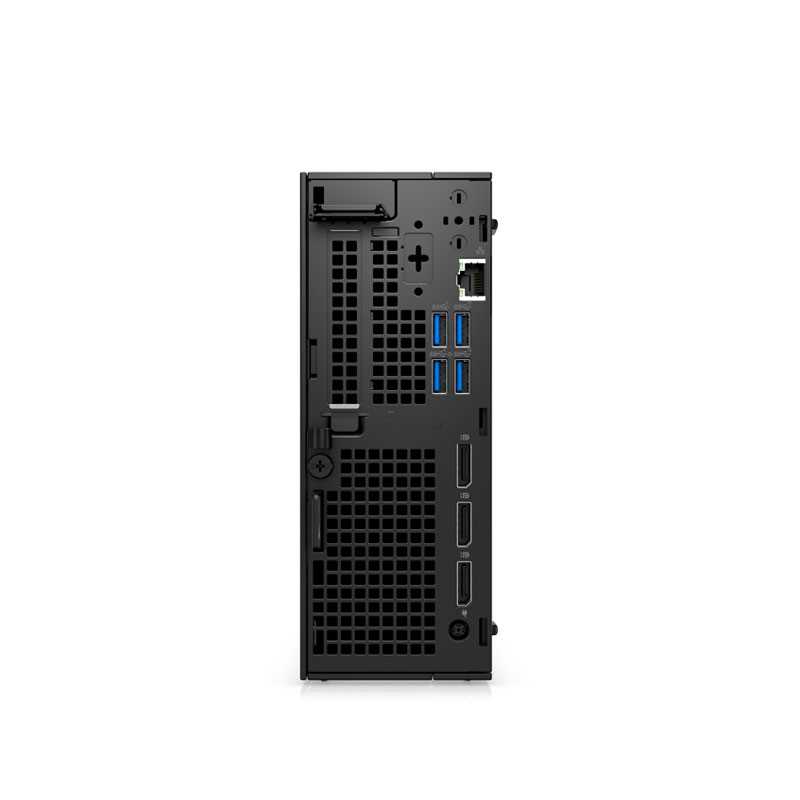 lenovo-p340-sff-datasheet