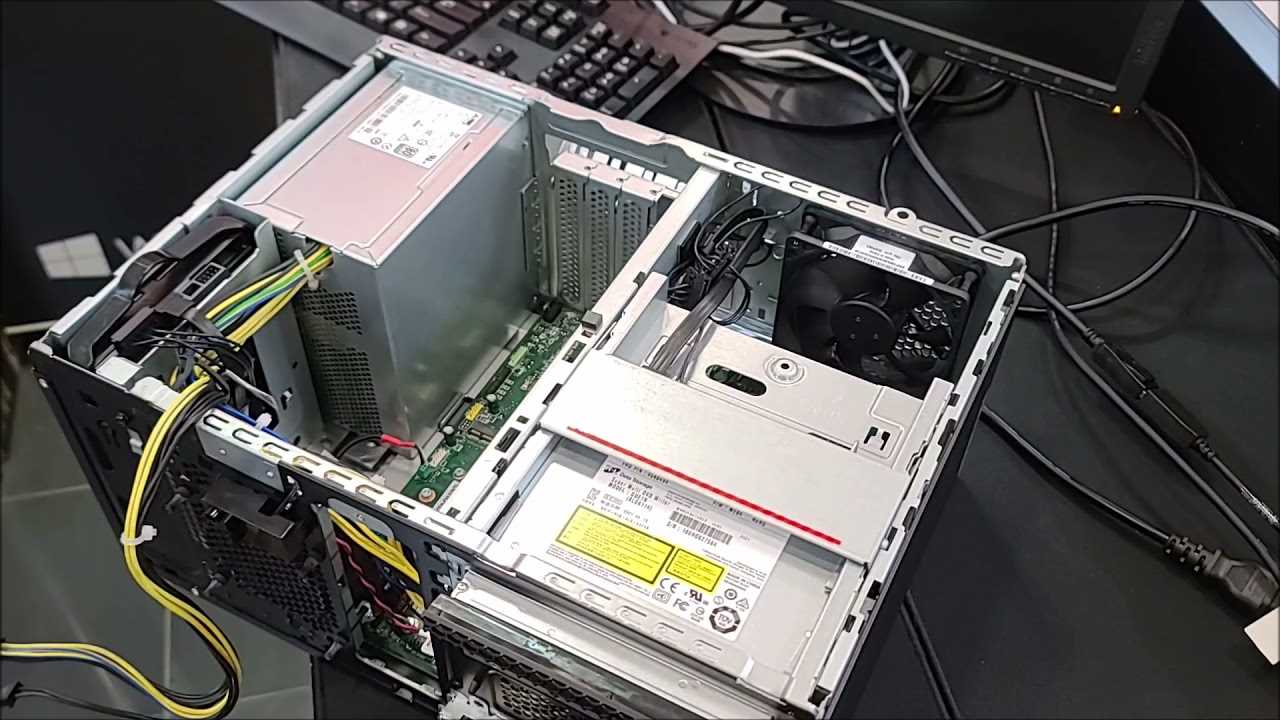 lenovo-p340-sff-datasheet