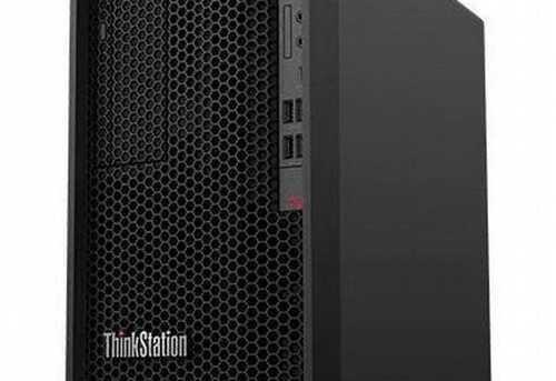 lenovo-p340-sff-datasheet