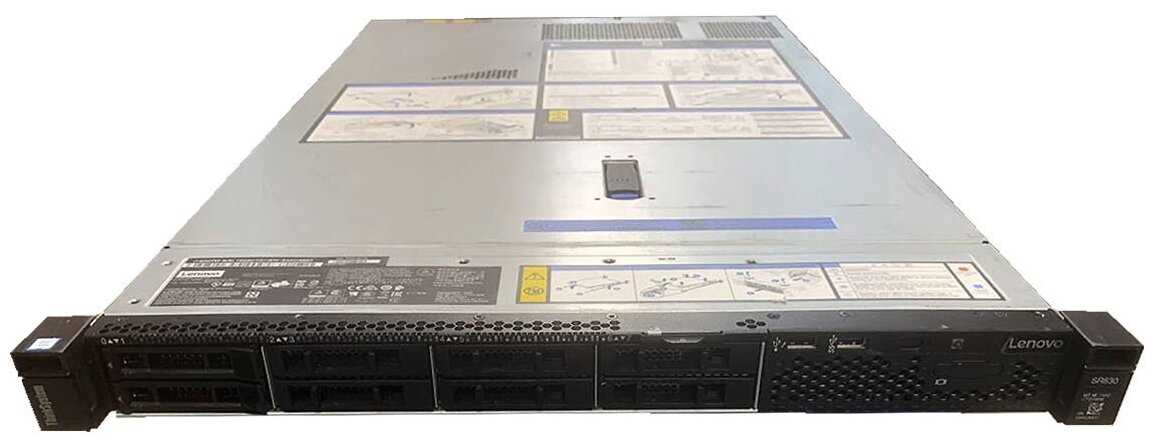 lenovo-sr645-datasheet